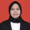 annisa shafa ananda