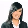 Kaman Cheung