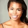 Kaitlyn Holstine Warrington