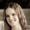 Rebecca Wilhoite