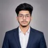 MD Sameer