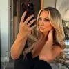 Jordyn McCooeye