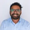 Yugadeep Bandaru