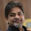 Shailesh Laddha
