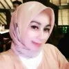 Laksmi Prasetio
