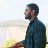 Chandan Kumar