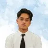 Muhyi Ganep Nurcahyadi