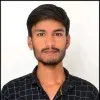 Ritesh Salunke