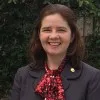 Gillian Wilson