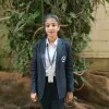 Anushree