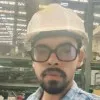 VISHAL BISEN