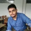 Sounav Bose
