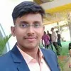 Manohar jindam