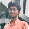 Praveen Kumar