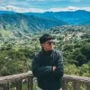 Jefferson Delos Reyes