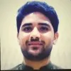Ijaz Ahmad Khan