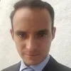 Marco Rodolfo Raigosa Garcia