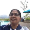 premakanthi Wijeratne