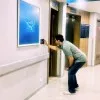 Ankur Bora