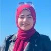 Menna Daoud