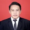 Naufal Asri