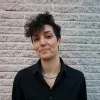 Miranda Carman