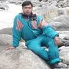 Nitin Jain