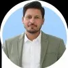 Kashif