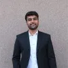 Aman Mittal