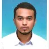 Azam Ramli