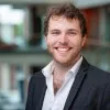 Michael McKiernan