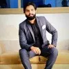 Muhammad Mudassar