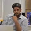 Furkhan Hussain