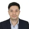 Uğur Eroğul