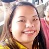 Faith Panisigan