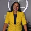 Virronica Dixson