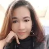 Susanti Susanti