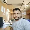 Mahesh Singh Singh