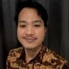 Teguh Gunawan