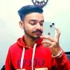 DAVINDER CHAUHAN