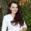 Rita Geisler
