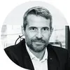 Fernando Bocchicchio