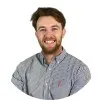 Ross Jones