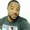 OLAWALE OLATOKUNBO