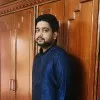 Jagadish Rajana
