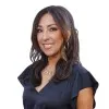 Jill Herrera