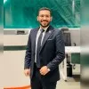 Abanoub maher