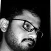 Basavaraju Harsha Vardhan