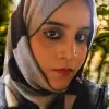 SAIMA KAMAAL