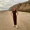 Christine Silva